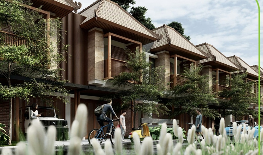 Permata Tunggulwulung