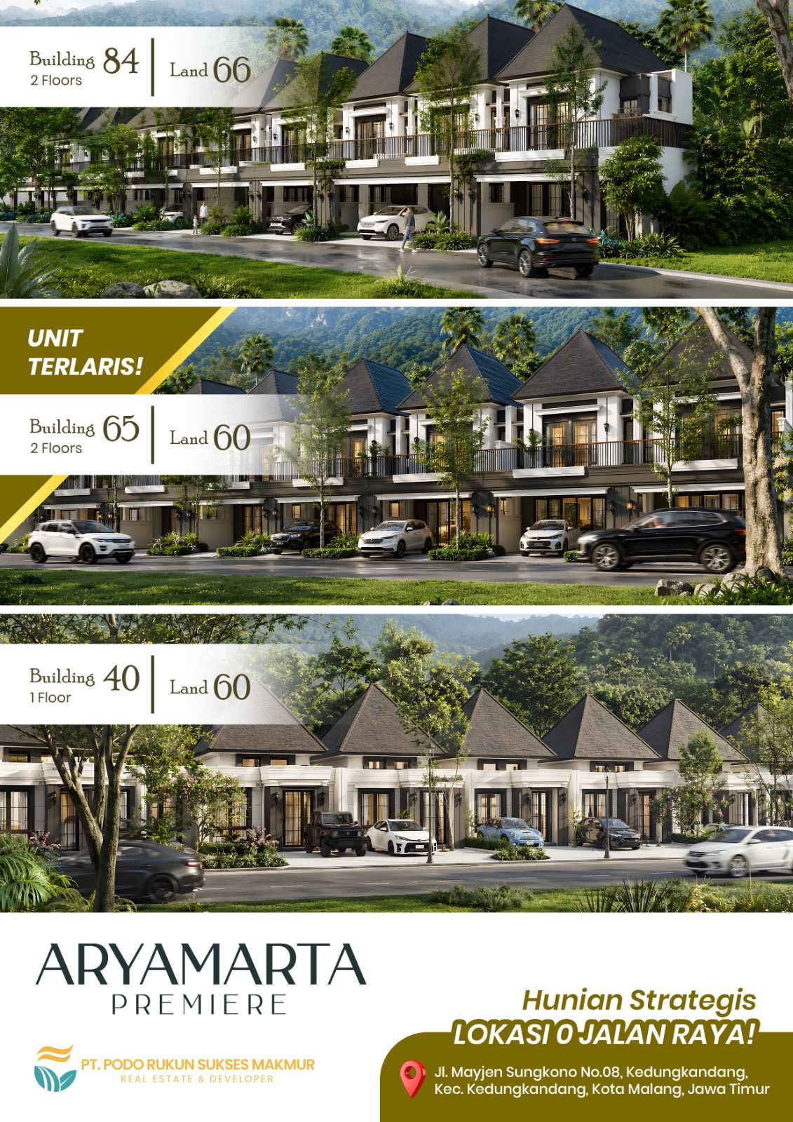 Aryamarta